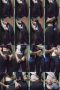 7yxheqfsoprl079r