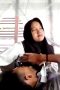 Screenshot_20260416_122807