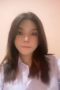 Screenshot_20260417_160017