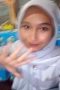 Screenshot_20260427_001110