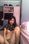csahh9j611ageksw
