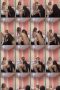 dvfkqlt63910yuyk