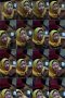 gvht92p7yotu_xt