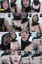 id01kqhs6wz9_xt