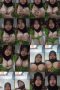 ogb04j0se4l1rf3f