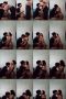 qx0t7sb46hqppkx7