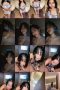 t26e1x7bbm1r0ezt